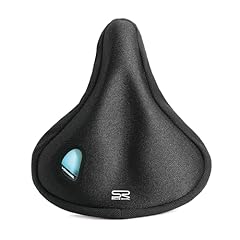 Selle royal video for sale  Delivered anywhere in USA 