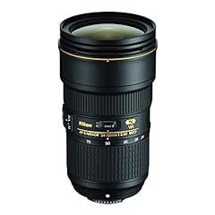 Nikon nikkor objectif d'occasion  Livré partout en Belgiqu