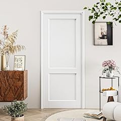 White primed interior for sale  Delivered anywhere in USA 