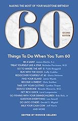 Things turn second for sale  Delivered anywhere in USA 