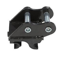 Mini excavator attachments for sale  Delivered anywhere in UK