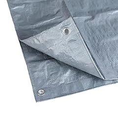 Kav premium tarpaulin for sale  Delivered anywhere in UK