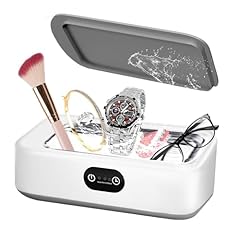 Jewelry cleaning ultrasonic for sale  Delivered anywhere in USA 