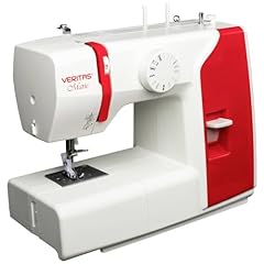 Veritas marie sewing for sale  Delivered anywhere in UK