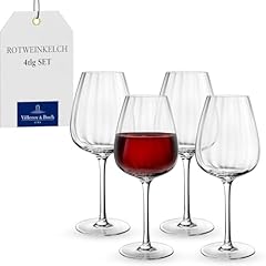 Villeroy boch rose gebraucht kaufen  Wird an jeden Ort in Deutschland