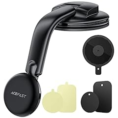 Acefast magnetic phone for sale  Delivered anywhere in USA 
