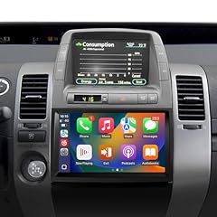 Android car radio for sale  Delivered anywhere in USA 