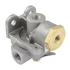 American wa289714 air for sale  Delivered anywhere in USA 