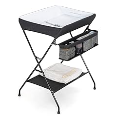 Costzon changing table for sale  Delivered anywhere in USA 