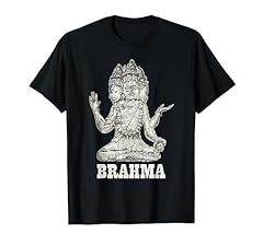 Hindu brahma shirt for sale  Delivered anywhere in USA 