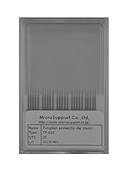 Micro support 010 for sale  Delivered anywhere in USA 