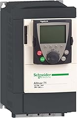 Schneider electric atv71hu40n4 gebraucht kaufen  Wird an jeden Ort in Deutschland