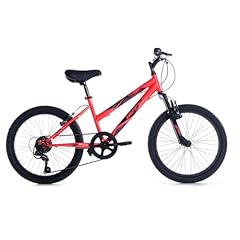 Huffy stone mountain for sale  Delivered anywhere in UK
