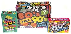 Trivia game bundle for sale  Delivered anywhere in USA 