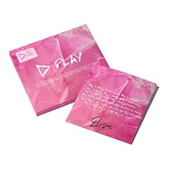 Play for sale  Delivered anywhere in UK