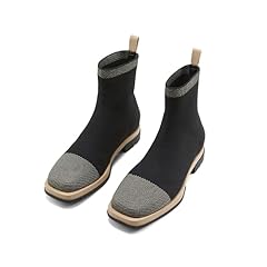 Arromic ankle boots for sale  Delivered anywhere in USA 