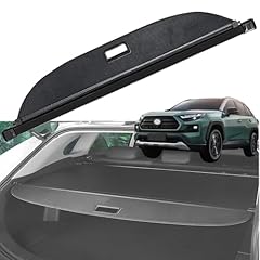 Fureypro cargo cover for sale  Delivered anywhere in USA 