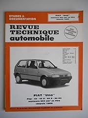 Rta 413.2 fiat for sale  Delivered anywhere in USA 
