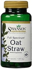 Swanson full spectrum for sale  Delivered anywhere in USA 