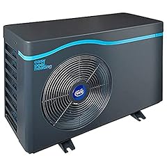 Gre hpg25 pompe d'occasion  Livré partout en France