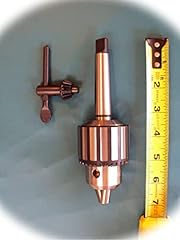 New southbend lathe for sale  Delivered anywhere in USA 