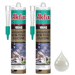 Akfix 100aq aquarium for sale  Delivered anywhere in USA 