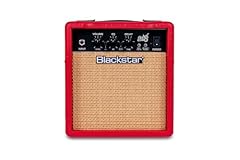 Blackstar debut 10e for sale  Delivered anywhere in USA 