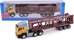 Toyland 28cm toy for sale  Delivered anywhere in UK