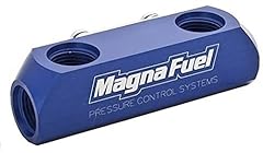 Magnafuel 7600 dual for sale  Delivered anywhere in USA 