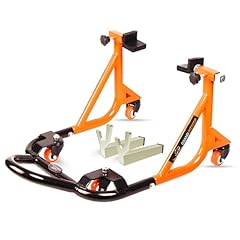 Grand pitstop universal for sale  Delivered anywhere in USA 
