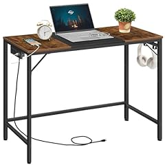 Hoobro computer desk for sale  Delivered anywhere in USA 