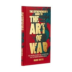Entrepreneur guide art for sale  Delivered anywhere in USA 