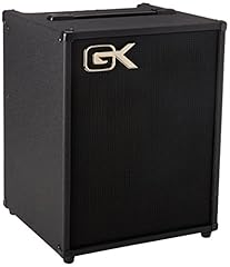 Gallien krueger mb110 for sale  Delivered anywhere in USA 