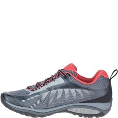 Merrell women siren for sale  Delivered anywhere in USA 