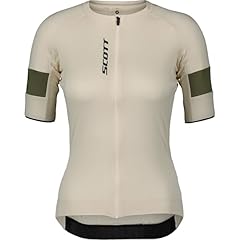 Scott endurance pro gebraucht kaufen  Wird an jeden Ort in Deutschland