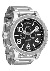 Nixon chrono a1389 for sale  Delivered anywhere in USA 