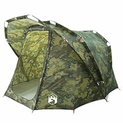 Vidaxl tenda pesca usato  Spedito ovunque in Italia 
