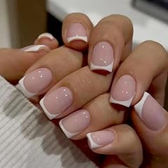 Gzsyy press nails usato  Spedito ovunque in Italia 