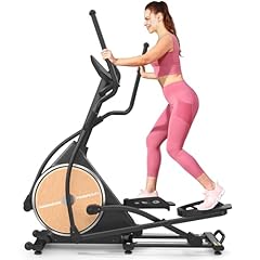 Feierdun elliptical machine for sale  Delivered anywhere in USA 