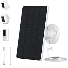 Daybreakaura solar panels for sale  Delivered anywhere in USA 