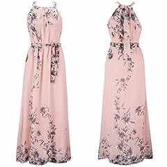Generisch women summer for sale  Delivered anywhere in UK