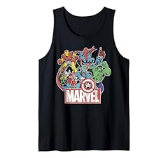 Marvel avengers team for sale  Delivered anywhere in UK