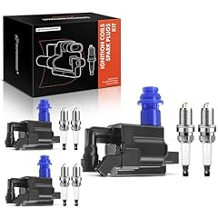Premium set ignition for sale  Delivered anywhere in UK