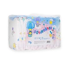 Rearz daydreamer adult for sale  Delivered anywhere in USA 