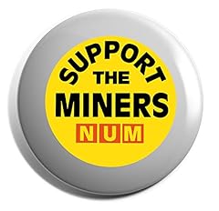 Hippowarehouse support miners for sale  Delivered anywhere in UK