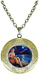 Handmade fine jewelry for sale  Delivered anywhere in USA 