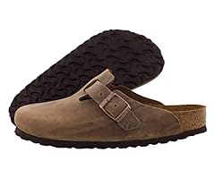 Birkenstock 1018147142 boston for sale  Delivered anywhere in USA 