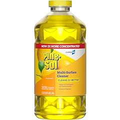 Pine sol multi for sale  Delivered anywhere in USA 