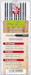 Pica 4050 minen gebraucht kaufen  Wird an jeden Ort in Deutschland