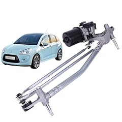 Ztexkee 12v front for sale  Delivered anywhere in UK